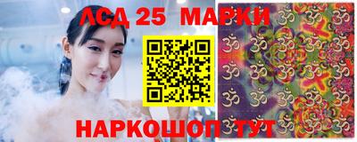 mix Пугачёв