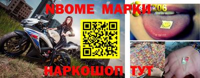 mix Пугачёв