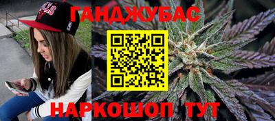 mix Пугачёв