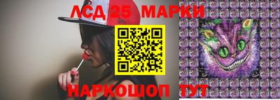 mix Пугачёв
