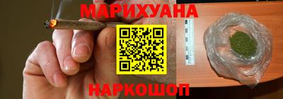 не бодяженный Пыть-Ях