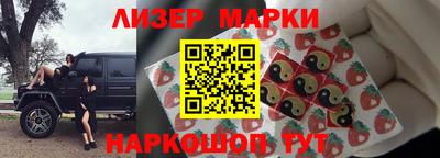 mix Пугачёв