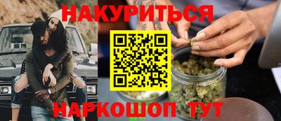 mix Пугачёв