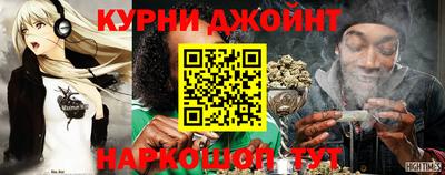 mix Пугачёв