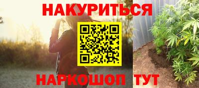 не бодяженный Пыть-Ях