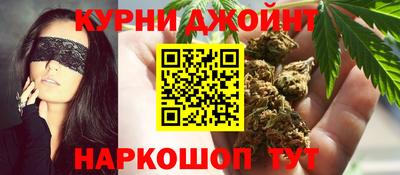 не бодяженный Пыть-Ях