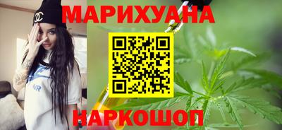 mix Пугачёв