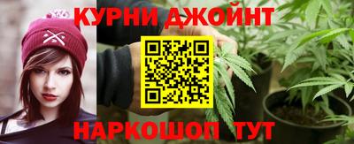 не бодяженный Пыть-Ях
