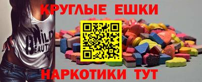 стафф Гатчина