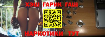 mix Пугачёв