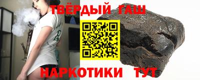 mix Пугачёв