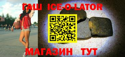 mix Пугачёв